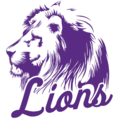 Lexington Creek Elementary