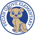 Patterson Elementary