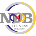 NDB Fitness
