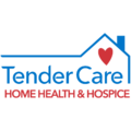 Tender Care Home Health & Hospice