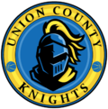 Union County Knights