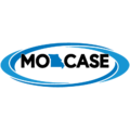 Missouri Council Of Administrators Of Special Education