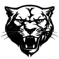 Neil Reid High School