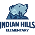 Indian Hills Elementary