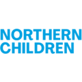 Northern Children's Services