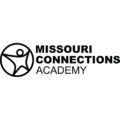 Missouri Connections Academy