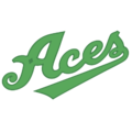 Mountainside Aces