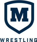 Moeller Kid Crusader Wrestling Club