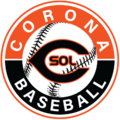 Corona Del Sol Baseball