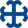 Saint Mary's College