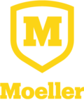 Archbishop Moeller High School Basketball