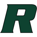 Ridge Youth Sports Inc