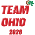 Team Ohio