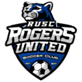 Rogers United Soccer
