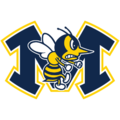 Monroe Track & Field