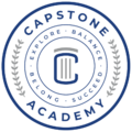 Capstone Academy