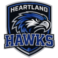 Heartland Elementary School