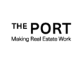 The Port