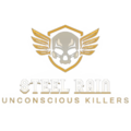 Steel Rain