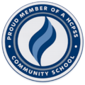 HCPSS Community Schools