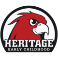 Heritage Early Childhood School