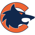 Caldera J. Wolfpack Baseball