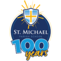 St Michael School - 100 Year Anniversary