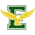 The Ehrhart School
