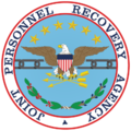 Joint Personnel Recovery Agency