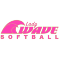 Lady Wave Fastpitch