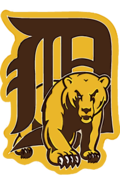 Delran Middle School