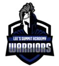 Lee's Summit Academy