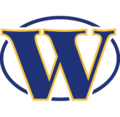 Wilson Area Band Boosters