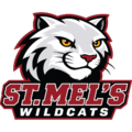 St. Mel's Academy