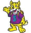 Sugarland Elementary