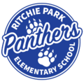 Ritchie Park Elementary School