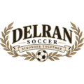 Delran Middle School Girls Soccer