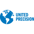 United Precision
