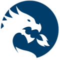 Freire Charter School