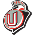 UNION HIGH SCHOOL