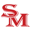 SOUTH MECKLENBURG HIGH SCHOOL
