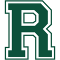 RIDGE HIGH SCHOOL