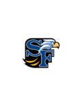 South Forsyth Baseball