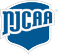National Junior College Athletic Association