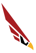 Phillip O. Berry Academy Of Technology