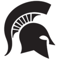 Central Davidson High School