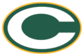 Crest High School