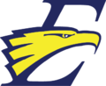 East Mecklenburg High School