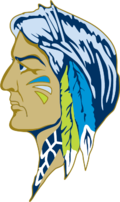 Eastern Wayne High School