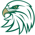 Enloe High School
